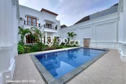 Dijual Rumah Elit Exclusive di Godean, Sleman Dijual Rumah Elit Exclusive di Godean, Sleman