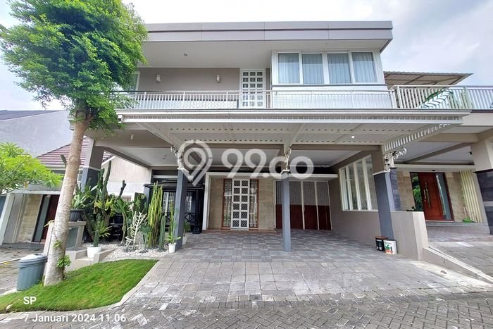Dijual Rumah 7 Kamar Lokasi Strategis Nyaman dan Strategis di Gamping Dijual Rumah 7 Kamar Lokasi Strategis Nyaman dan Strategis di Gamping