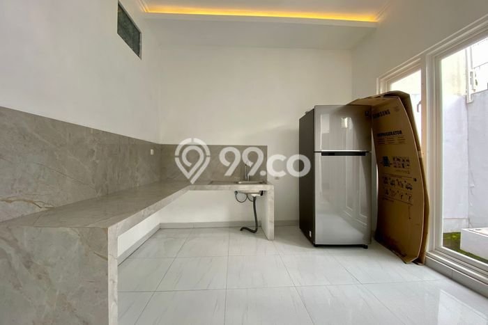 For Sale Rumah Elit Exclusive di Mlati, Sleman For Sale Rumah Elit Exclusive di Mlati, Sleman