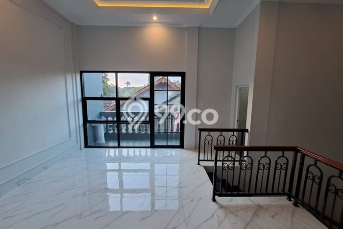 Rumah Modern Minimalis 3 KT Bisa Langsung Pindah di Ngemplak Rumah Modern Minimalis 3 KT Bisa Langsung Pindah di Ngemplak