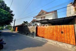 Dijual Rumah Strategis Bagus Punya 9 KT di Umbulharjo Yogyakarta SHM Dijual Rumah Strategis Bagus Punya 9 KT di Umbulharjo Yogyakarta SHM