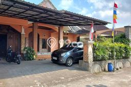 Dijual Hunian Rumah Nyaman 3 KT di Maguwoharjo, Yogyakarta Dijual Hunian Rumah Nyaman 3 KT di Maguwoharjo, Yogyakarta