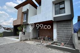 Dijual Rumah 3 Kamar Lokasi Strategis Bagus dan Strategis di Kalasan Dijual Rumah 3 Kamar Lokasi Strategis Bagus dan Strategis di Kalasan