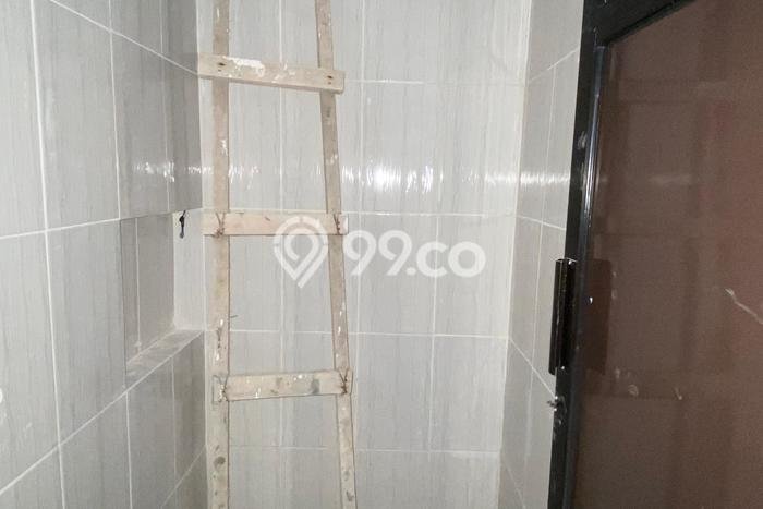 Jual Rumah Harga Miring Banguntapan Punya 2 Kamar & LT 61m2 Jual Rumah Harga Miring Banguntapan Punya 2 Kamar & LT 61m2
