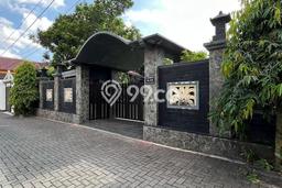 Hot Offer Hunian Premium Ideal dan Luas di Ngaglik, Sleman Hot Offer Hunian Premium Ideal dan Luas di Ngaglik, Sleman