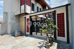 Dijual Rumah Kost di Condong Catur, Sleman, 15 KT, 15 KM, Bangunan 500m2 Dijual Rumah Kost di Condong Catur, Sleman, 15 KT, 15 KM, Bangunan 500m2