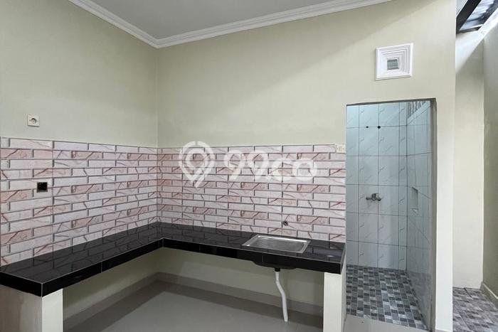 Jual Rumah Bagus Siap Huni LB 86m2 di Kalasan, Sleman Jual Rumah Bagus Siap Huni LB 86m2 di Kalasan, Sleman