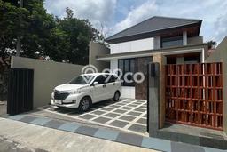 Dijual Rumah Strategis Bagus Punya 3 KT di Ngaglik Sleman SHM Dijual Rumah Strategis Bagus Punya 3 KT di Ngaglik Sleman SHM
