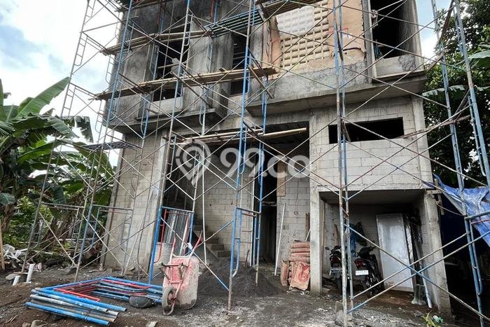 FOR SALE Kost 12 Kamar, 12 Kamar Mandi di Depok, Sleman, Luas 250m2 FOR SALE Kost 12 Kamar, 12 Kamar Mandi di Depok, Sleman, Luas 250m2