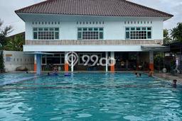 For Sale Rumah Elit Exclusive di Ngaglik, Sleman For Sale Rumah Elit Exclusive di Ngaglik, Sleman