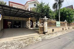 Dijual Rumah Premium dengan Fasilitas Sekitar Komplit di Depok, Sleman Dijual Rumah Premium dengan Fasilitas Sekitar Komplit di Depok, Sleman