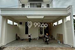 Hot Offer Hunian Mewah Ideal dan Luas di Depok, Sleman Hot Offer Hunian Mewah Ideal dan Luas di Depok, Sleman