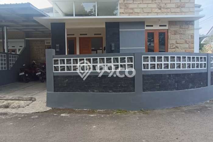 Dijual Rumah 3 Kamar Lokasi Strategis Nyaman dan Strategis di Sleman Dijual Rumah 3 Kamar Lokasi Strategis Nyaman dan Strategis di Sleman