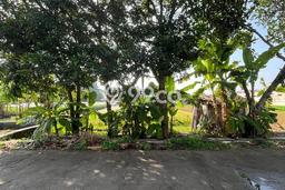 Dijual Tanah Kawasan Depok, Luas 1022m2m², Lingkungan Asri Dijual Tanah Kawasan Depok, Luas 1022m2m², Lingkungan Asri