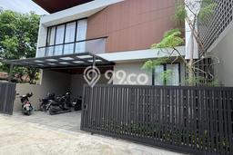 Rumah Strategis Minimalis Lb 128m2 di Ngemplak, Sleman Rumah Strategis Minimalis Lb 128m2 di Ngemplak, Sleman