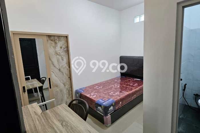 Rumah Kost Dijual di Ngaglik, Sleman, Spesifikasi 0 KT, 10 KM, 155m2 Rumah Kost Dijual di Ngaglik, Sleman, Spesifikasi 0 KT, 10 KM, 155m2
