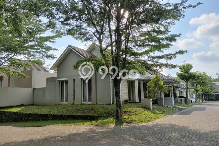 Rumah Modern Minimalis 4 KT Siap Huni di Gamping Rumah Modern Minimalis 4 KT Siap Huni di Gamping