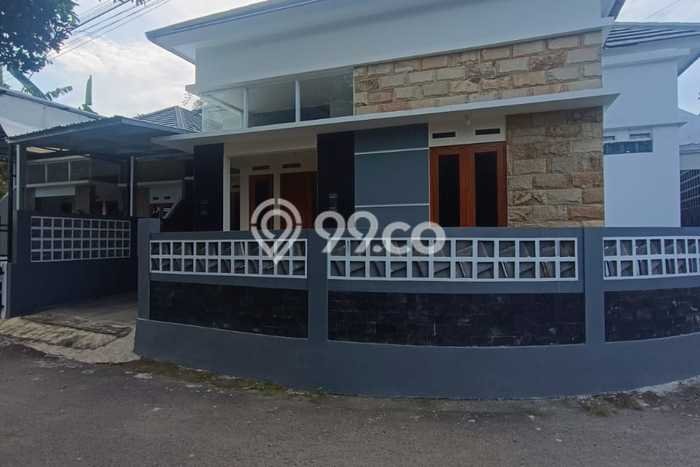 Dijual Rumah 3 Kamar Lokasi Strategis Nyaman dan Strategis di Sleman Dijual Rumah 3 Kamar Lokasi Strategis Nyaman dan Strategis di Sleman