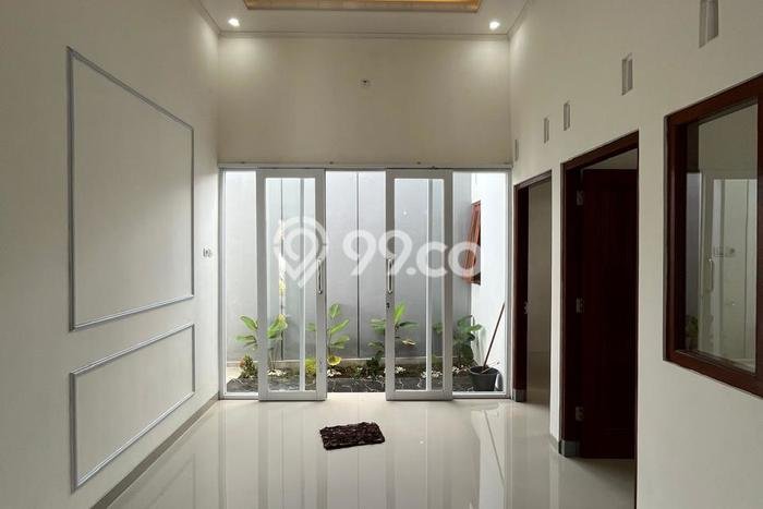 Dijual Rumah Strategis Bagus Punya 3 KT di Mlati Sleman SHM Dijual Rumah Strategis Bagus Punya 3 KT di Mlati Sleman SHM