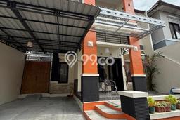 For Sale Rumah 3 Kamar Lokasi Ideal Bagus dan Strategis di Kasihan For Sale Rumah 3 Kamar Lokasi Ideal Bagus dan Strategis di Kasihan