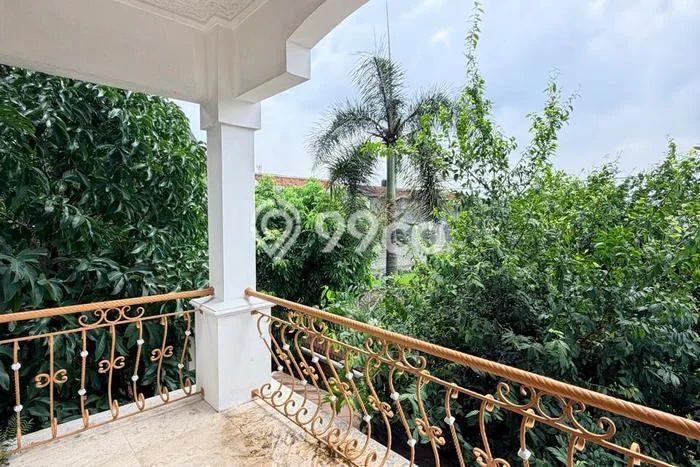 Dijual Rumah Premium dengan Fasilitas Sekitar Komplit di Depok, Sleman Dijual Rumah Premium dengan Fasilitas Sekitar Komplit di Depok, Sleman