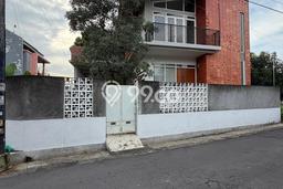 Dijual Rumah Minimalis Bagus Punya 5 KT di Kalasan Sleman SHM Dijual Rumah Minimalis Bagus Punya 5 KT di Kalasan Sleman SHM