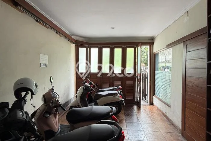 Hunian Elit LB 251m2 Siap Huni Desain Elegan di Condong Catur, Sleman Hunian Elit LB 251m2 Siap Huni Desain Elegan di Condong Catur, Sleman