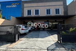 Rumah Kost untuk Dijual di Gamping dengan 19 KT, 18 KM, Luas 1000m2 Rumah Kost untuk Dijual di Gamping dengan 19 KT, 18 KM, Luas 1000m2