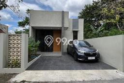 Dijual Rumah 2 Kamar Lokasi Strategis Nyaman dan Strategis di Ngemplak Dijual Rumah 2 Kamar Lokasi Strategis Nyaman dan Strategis di Ngemplak