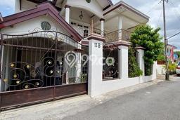 Siap Huni Hunian Elit 15 Kamar di Depok Dekat ke Mana Pun Siap Huni Hunian Elit 15 Kamar di Depok Dekat ke Mana Pun