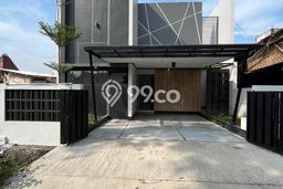 Dijual Rumah Minimalis Bagus Punya 2 KT di Kalasan Sleman SHM Dijual Rumah Minimalis Bagus Punya 2 KT di Kalasan Sleman SHM