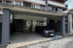 For Sale Rumah 3 Kamar Lokasi Strategis Nyaman dan Strategis di Ngemplak For Sale Rumah 3 Kamar Lokasi Strategis Nyaman dan Strategis di Ngemplak
