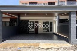 Dijual Rumah Minimalis Bagus Punya 3 KT di Ngemplak Sleman SHM Dijual Rumah Minimalis Bagus Punya 3 KT di Ngemplak Sleman SHM