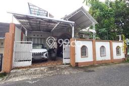 For Sale Rumah Elit Exclusive di Umbulharjo, Yogyakarta For Sale Rumah Elit Exclusive di Umbulharjo, Yogyakarta