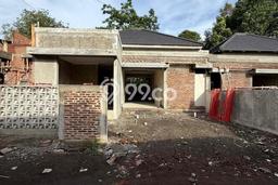 Rumah Modern Minimalis 3 KT Siap Huni di Ngemplak Rumah Modern Minimalis 3 KT Siap Huni di Ngemplak