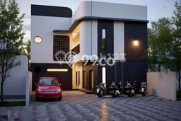 Unit Kost Dijual di Kawasan Mlati Sleman dengan 18 KT Unit Kost Dijual di Kawasan Mlati Sleman dengan 18 KT