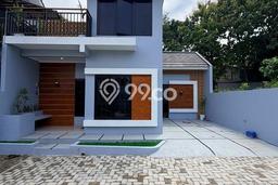 Dijual Rumah 3 Kamar Lokasi Strategis Nyaman dan Strategis di Kasihan Dijual Rumah 3 Kamar Lokasi Strategis Nyaman dan Strategis di Kasihan