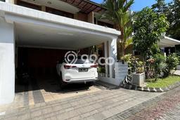 Hot Offer Hunian Premium Ideal dan Luas di Ngaglik, Sleman Hot Offer Hunian Premium Ideal dan Luas di Ngaglik, Sleman