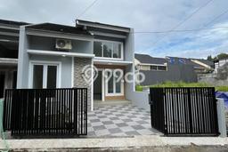Dijual Rumah Strategis Bagus Punya 2 KT di Kalasan Sleman SHM Dijual Rumah Strategis Bagus Punya 2 KT di Kalasan Sleman SHM