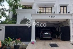 HUNIAN PILIHAN! Rumah di Gamping, LT 222m² LB 280m² HUNIAN PILIHAN! Rumah di Gamping, LT 222m² LB 280m²