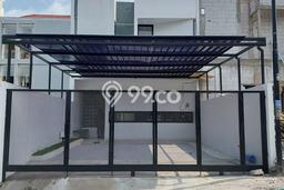 Dijual Rumah Strategis Bagus Punya 3 KT di Ngaglik Sleman SHM Dijual Rumah Strategis Bagus Punya 3 KT di Ngaglik Sleman SHM