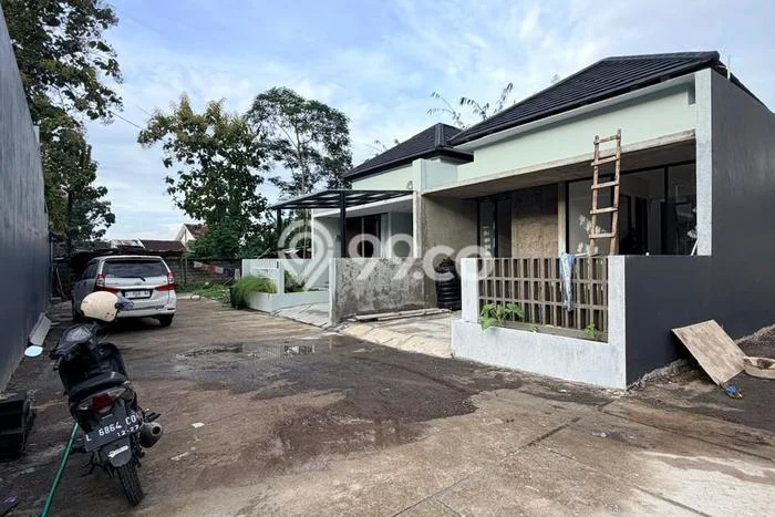 Jual Rumah Murah di Kasihan Bantul Harga Rp 435 Juta LT 64m2 Jual Rumah Murah di Kasihan Bantul Harga Rp 435 Juta LT 64m2