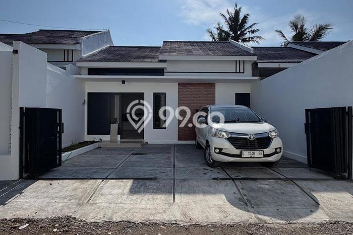 Dijual Rumah Strategis Bagus Punya 2 KT di Sleman Sleman SHM Dijual Rumah Strategis Bagus Punya 2 KT di Sleman Sleman SHM