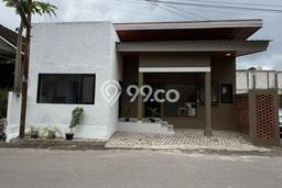 Rumah Kost Dijual Lokasi Ngaglik, Sleman, 9 Kamar Tidur, 7 Kamar Mandi, 120m2 Rumah Kost Dijual Lokasi Ngaglik, Sleman, 9 Kamar Tidur, 7 Kamar Mandi, 120m2