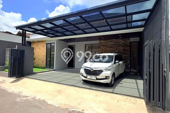 Jual Rumah Favorit Siap Huni LB 6120m2 di Kalasan, Sleman Jual Rumah Favorit Siap Huni LB 6120m2 di Kalasan, Sleman