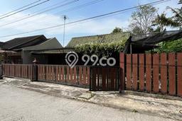 Rumah Modern Cantik 2 Kamar Siap Huni di Ngemplak Rumah Modern Cantik 2 Kamar Siap Huni di Ngemplak