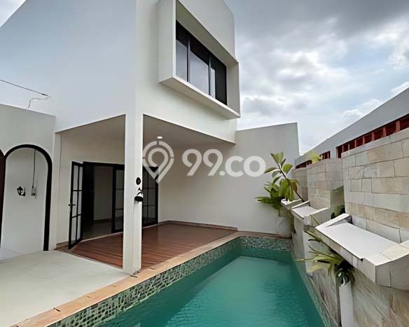 Dijual Rumah Strategis Bagus Punya 2 KT di Turi Sleman SHM Dijual Rumah Strategis Bagus Punya 2 KT di Turi Sleman SHM