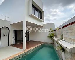 Dijual Rumah Strategis Bagus Punya 2 KT di Turi Sleman SHM Dijual Rumah Strategis Bagus Punya 2 KT di Turi Sleman SHM