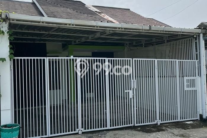 Dijual Rumah 3 Kamar Lokasi Ideal Bagus dan Strategis di Kasihan Dijual Rumah 3 Kamar Lokasi Ideal Bagus dan Strategis di Kasihan