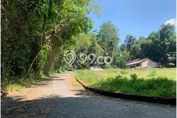 Tanah Kawasan Manisrenggo, Luas 144m², Lokasi Potensial, Lingkungan Asri, Kontur Datar Tanah Kawasan Manisrenggo, Luas 144m², Lokasi Potensial, Lingkungan Asri, Kontur Datar